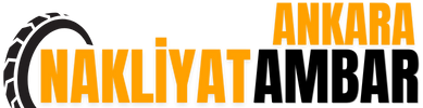 Malatya Tunceli Ambar